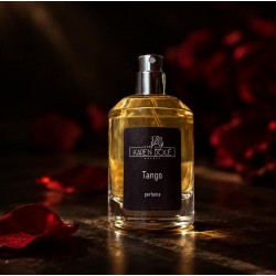 Духи Tango