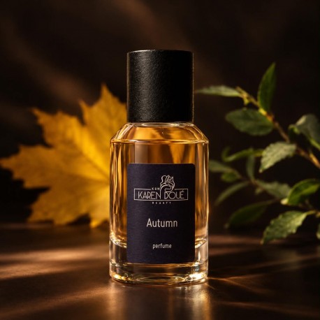 Духи Autumn