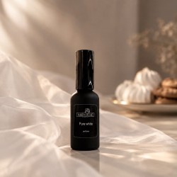 Духи Pure White