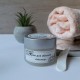 Крем для обличчя Intense