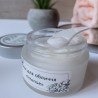 Крем для лица Intense