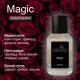 1.	Духи Magic