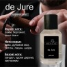 Авторские духи deJure