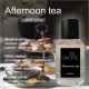 Духи Afternoon Tea