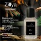 Духи Zillya