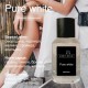 Духи Pure White