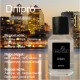 Духи Dnipro