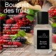 Парфум Bouquet des fruits