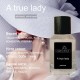 Духи A true lady