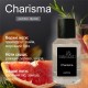 Духи Charismа