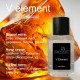 Духи V Element
