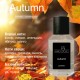 Духи Autumn