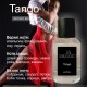 Духи Tango