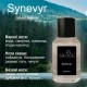 Парфум Synevyr