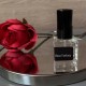 Духи rose fantasy