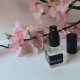 Духи Fleurs danse