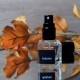 Духи Autumn