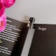 Духи Tango