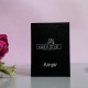 Духи Ampir