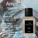 Парфум Ampir