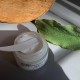 Крем Увлажняющий для очень сухой кожи