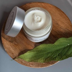 Крем міорелаксант Syn-Ake