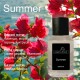 Духи Summer by Karen