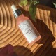 Сыворотка X-RESVERATROL