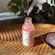 Сироватка X-RESVERATROL