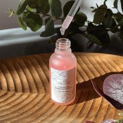 Сироватка X-RESVERATROL