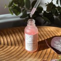Сыворотка X-RESVERATROL
