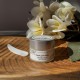 Комплексный крем для век от морщин Freshness