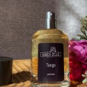 Парфум Tango
