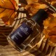 Духи Autumn